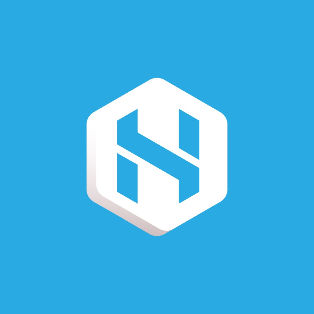 Hazen Network Solutions